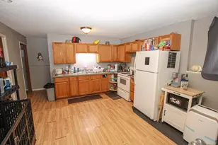 1715 Nokomis St, Alexandria, MN 56308 - Photo 17