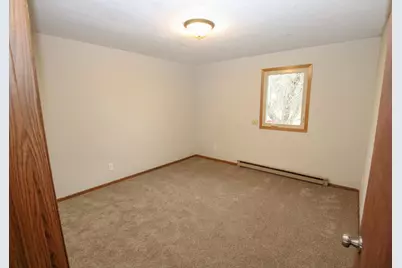 1715 Nokomis Street, Alexandria, MN 56308 - Photo 11