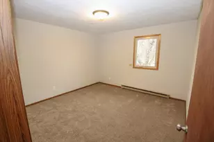 1715 Nokomis St, Alexandria, MN 56308 - Photo 11