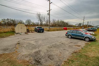 1715 Nokomis Street, Alexandria, MN 56308 - Photo 15