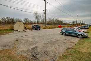 1715 Nokomis St, Alexandria, MN 56308 - Photo 15