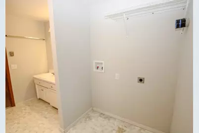 1715 Nokomis Street, Alexandria, MN 56308 - Photo 13