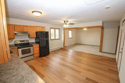 1715 Nokomis Street, Alexandria, MN 56308 - Photo 7