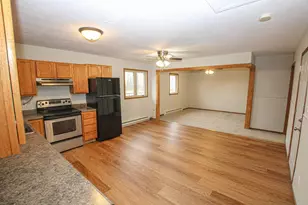 1715 Nokomis St, Alexandria, MN 56308 - Photo 7