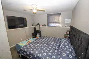 1715 Nokomis St, Alexandria, MN 56308 - Photo 23