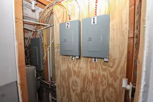 1715 Nokomis St, Alexandria, MN 56308 - Photo 21