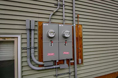 1715 Nokomis Street, Alexandria, MN 56308 - Photo 5