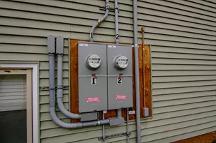 1715 Nokomis St, Alexandria, MN 56308 - Photo 5