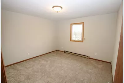 1715 Nokomis Street, Alexandria, MN 56308 - Photo 9