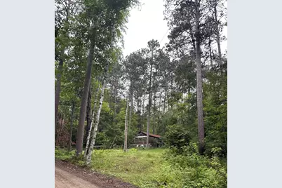 47458 182nd Avenue, McGregor, MN 55760 - Photo 1