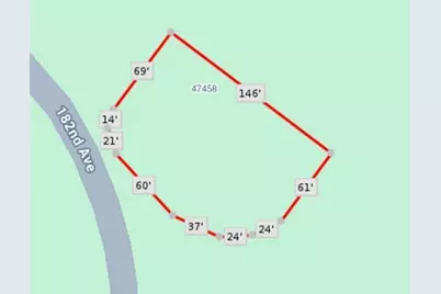 47458 182nd Avenue, McGregor, MN 55760 - Photo 7