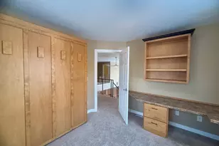 214 Madison Cir, Hudson, WI 54016 - Photo 19