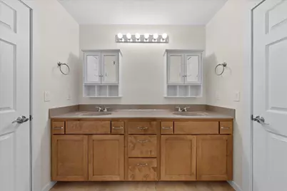 214 Madison Circle, Hudson, WI 54016 - Photo 21