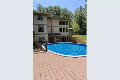 214 Madison Circle, Hudson, WI 54016 - Photo 27