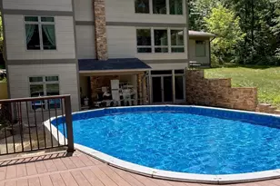 214 Madison Cir, Hudson, WI 54016 - Photo 27