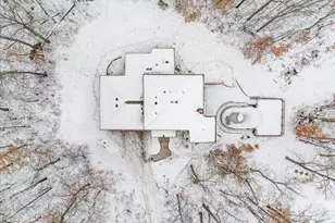 214 Madison Cir, Hudson, WI 54016 - Photo 33