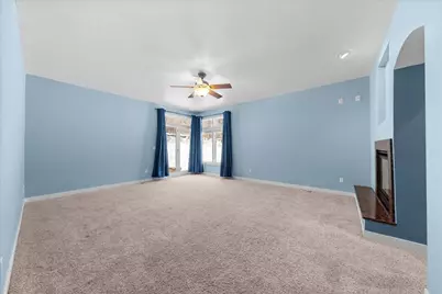 214 Madison Circle, Hudson, WI 54016 - Photo 13