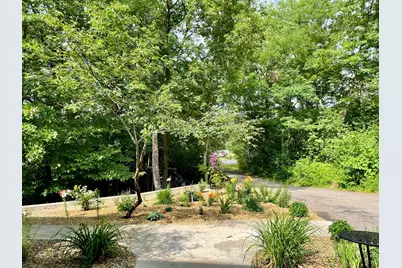 214 Madison Circle, Hudson, WI 54016 - Photo 31