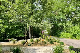 214 Madison Cir, Hudson, WI 54016 - Photo 31