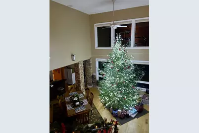 214 Madison Circle, Hudson, WI 54016 - Photo 29