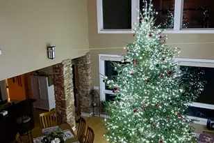 214 Madison Cir, Hudson, WI 54016 - Photo 29