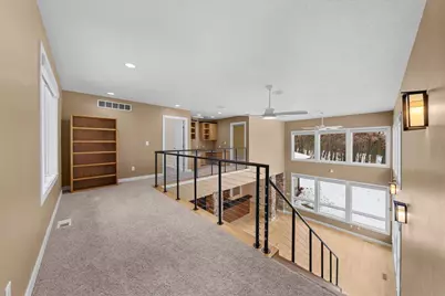 214 Madison Circle, Hudson, WI 54016 - Photo 17