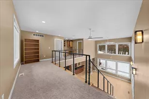 214 Madison Cir, Hudson, WI 54016 - Photo 17