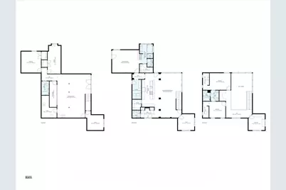 214 Madison Circle, Hudson, WI 54016 - Photo 37