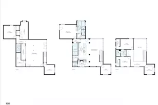 214 Madison Cir, Hudson, WI 54016 - Photo 37