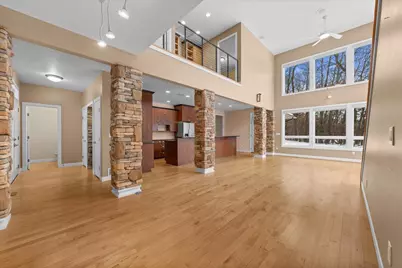 214 Madison Circle, Hudson, WI 54016 - Photo 3