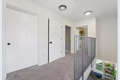 113 Van Buren Avenue S, Hopkins, MN 55343 - Photo 17