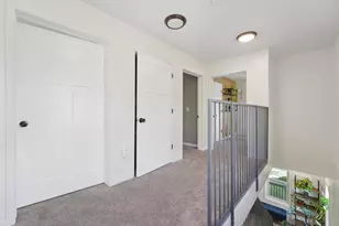 113 Van Buren Ave S, Hopkins, MN 55343 - Photo 17