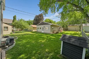 113 Van Buren Ave S, Hopkins, MN 55343 - Photo 27