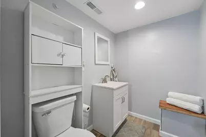 113 Van Buren Avenue S, Hopkins, MN 55343 - Photo 25