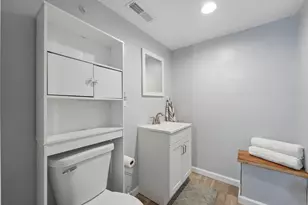 113 Van Buren Ave S, Hopkins, MN 55343 - Photo 25