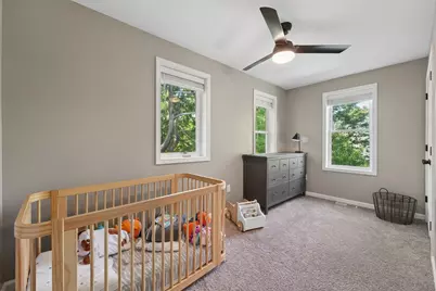113 Van Buren Avenue S, Hopkins, MN 55343 - Photo 19