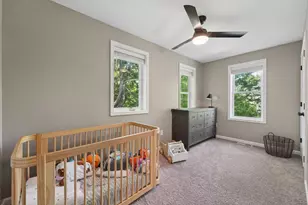 113 Van Buren Ave S, Hopkins, MN 55343 - Photo 19