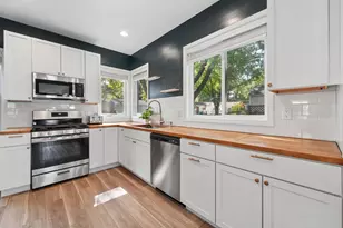 113 Van Buren Ave S, Hopkins, MN 55343 - Photo 7