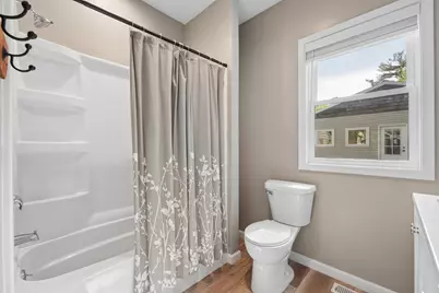 113 Van Buren Avenue S, Hopkins, MN 55343 - Photo 15