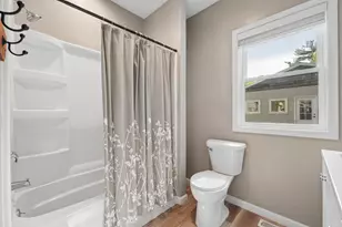 113 Van Buren Ave S, Hopkins, MN 55343 - Photo 15