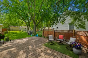 113 Van Buren Ave S, Hopkins, MN 55343 - Photo 5