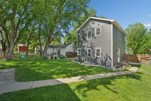 113 Van Buren Ave S, Hopkins, MN 55343 - Photo 29