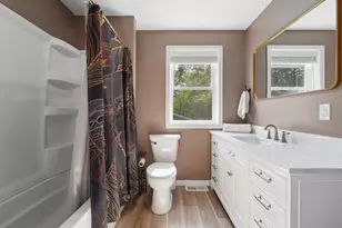113 Van Buren Ave S, Hopkins, MN 55343 - Photo 21