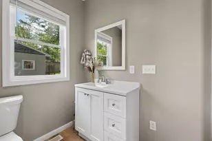 113 Van Buren Ave S, Hopkins, MN 55343 - Photo 15