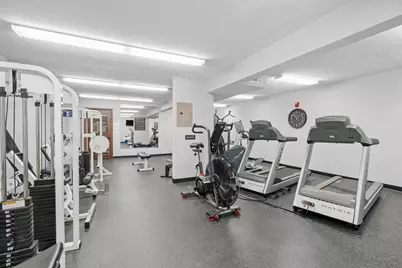 205 Barry Avenue S #114, Wayzata, MN 55391 - Photo 27