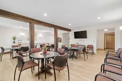 205 Barry Avenue S #114, Wayzata, MN 55391 - Photo 29