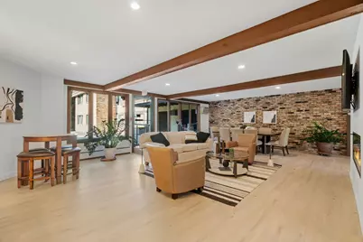 205 Barry Avenue S #114, Wayzata, MN 55391 - Photo 23