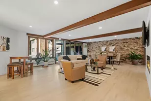 205 Barry Ave S, Wayzata, MN 55391 - Photo 23