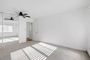 205 Barry Ave S, Wayzata, MN 55391 - Photo 15