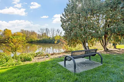 205 Barry Avenue S #114, Wayzata, MN 55391 - Photo 19